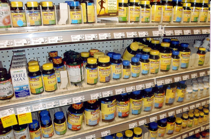 Vitaminele se folosesc doar la nevoie - vitamine-1355065305.jpg