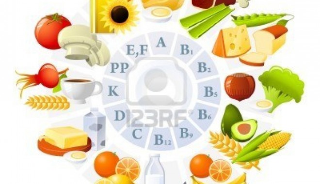 Știi de ce vitamine are nevoie copilul tău? - vitaminecopil-1396621654.jpg