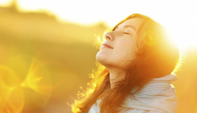 Vitamina D, eficientă pentru sezonul rece - vitamins-1418223706.jpg