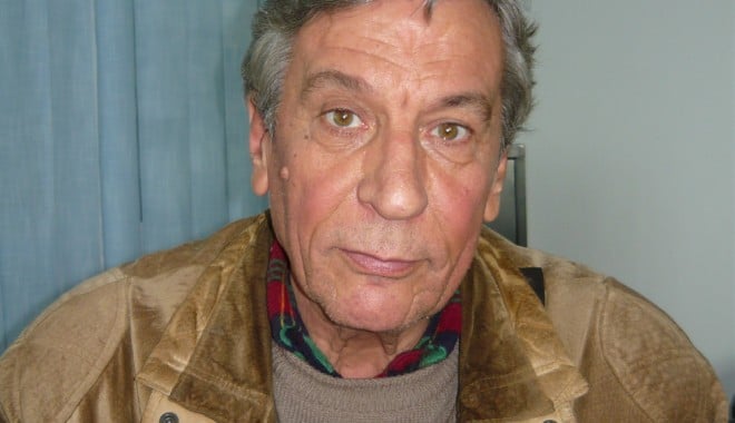 Detalii despre ceremonia de înmormântare a prof. Constantin Vitanos - vitanos-1769445994.webp