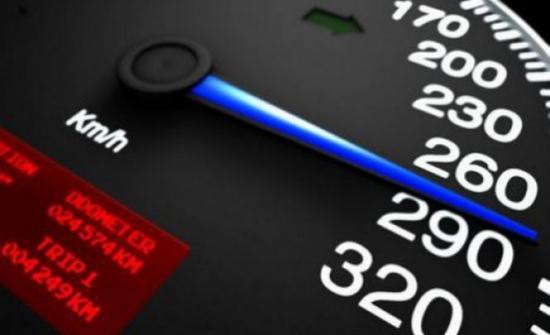 VITEZOMAN prins de radar pe AUTOSTRADA SOARELUI - viteya-1422185609.jpg