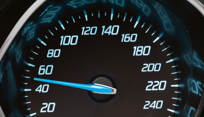 În ce localități puteți, mai nou, să apăsați pedala de accelerație - viteza-1363695130.jpg