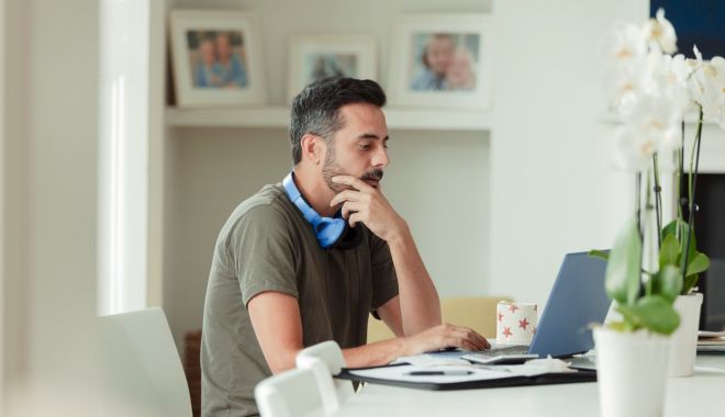 Viteza internetului din România a crescut cu peste 25% - viteza-internet-1688752677.jpg