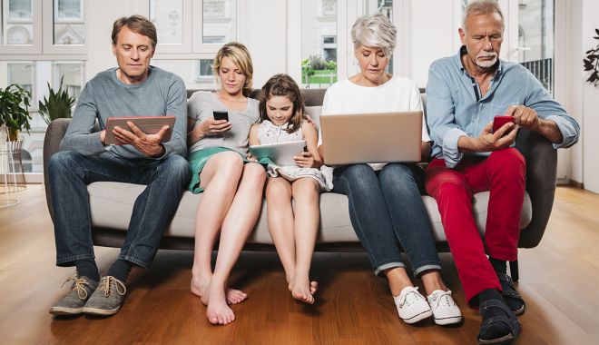 Ne mişcăm bine! Viteza internetului din România a crescut cu peste 25% în 2022 - viteza-internet-1689178775.jpg