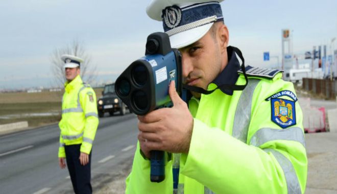 Vitezoman la 22 de ani. A fost prins cu 217 km/h pe un drum național - viteza1-1640877414.jpg