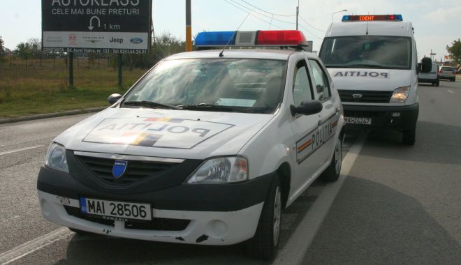 Mii de vitezomani și bețivi pe șosele! Polițiștii confiscă permise pe bandă rulantă! - vitezarutiera-1589987504.jpg