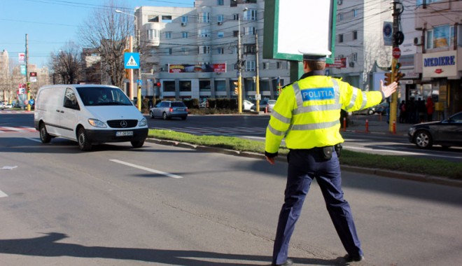 Vitezomanii din  Constanța nu se cumințesc - vitezomaniidinctnusecumintesc-1393872689.jpg