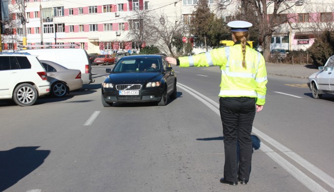 Vitezomanii din Constanța nu se cumințesc - vitezomaniidinctnusecumintesc-1402468856.jpg
