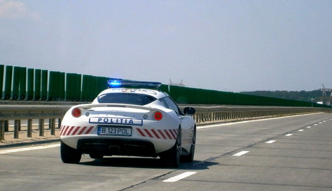 Vitezoman prins de radar cu peste 230 Km/h pe Autostrada Soarelui - vitezomanprins13iulie-1405259807.jpg