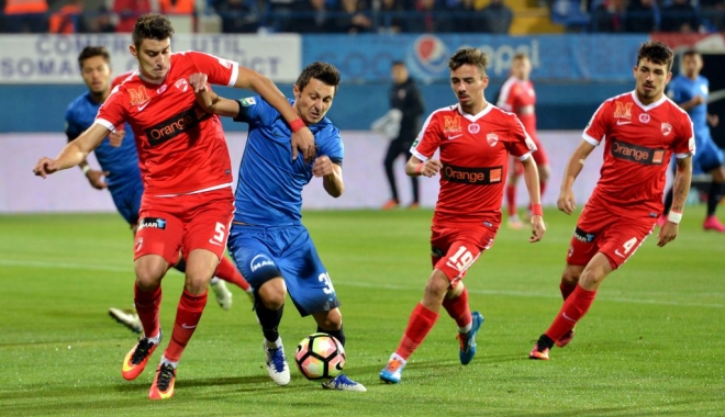 FC Viitorul - Dinamo, scor 0-0, în play-off - vitorl-1489448291.jpg