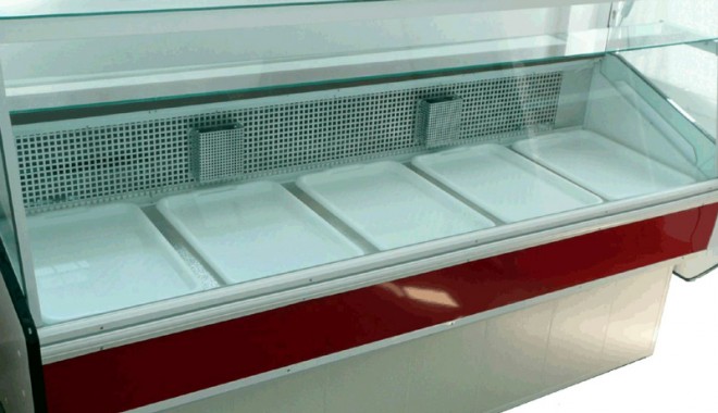 Ce mai vinde Fiscul constănțean - vitrinafrigorifica-1336400193.jpg