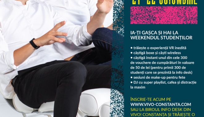 VIVO! Constanța invită studenții la primul VR Escape Room din Constanța - vivo-1508429839.jpg