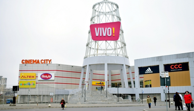 Surprize pentru copii la VIVO! - vivo-1509724115.jpg