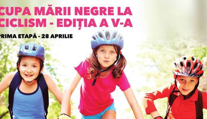 VIVO! vă așteaptă la expoziția de minerale, ciclism și un târg de binefacere - vivo-1524840606.jpg
