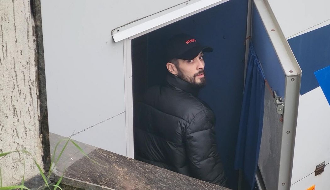 Se începe judecata cazului de omor de la Vivo mall! Tribunalul Constanța a decis - vivo-inculpat-1734603769.jpg