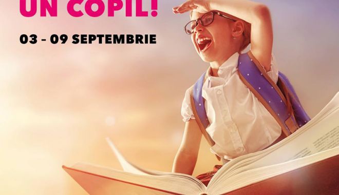 Pregătiți-vă copiii  de școală cu VIVO! - vivoconstantacampaniedoneazaocar-1535898924.jpg