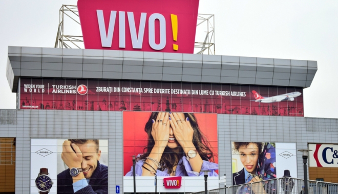 Centrul Comercial VIVO, la ceas aniversar! - vivoconstantapremii1489770780-1512568507.jpg