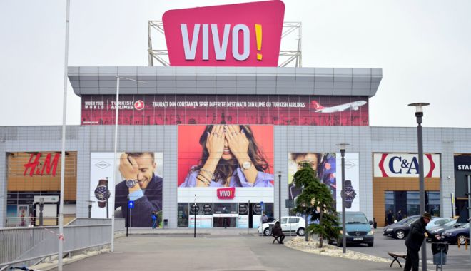 Sărbătorește 8 martie cu VIVO! Constanța - vivomaritimo321489770807-1520496124.jpg