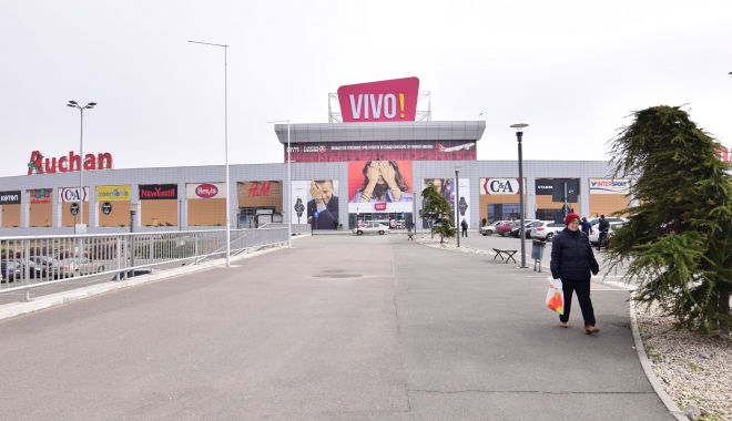 Șase ani de branduri unice la VIVO! - vivomaritimo8-1509017741.jpg