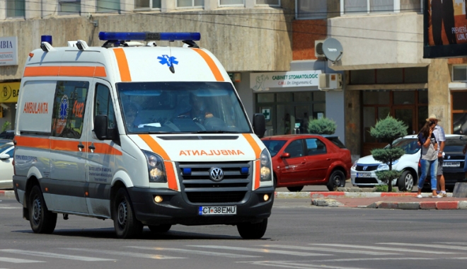 Canicula face victime la Constanța. Trei persoane au decedat și alte câteva zeci au leșinat - vixtimecanicula-1501859136.jpg