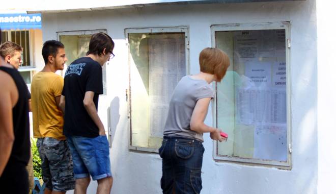 Când se pot vizualiza lucrările de la Bac - viyualizarelucrari-1441553749.jpg