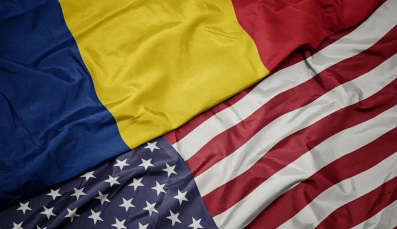 Primul anunț al Ambasadei SUA la București după eliminarea României din Visa Waiver - viza-2-1746258365.jpg