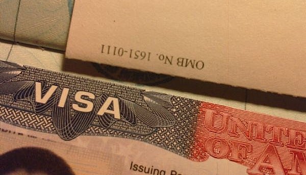 Acordul între SUA și Rusia privind simplificarea regimului reciproc de vize a intrat în vigoare - vizaamerica-1347196444.jpg