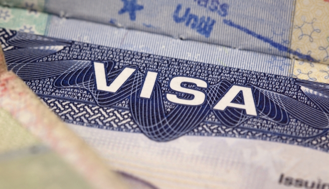 Vize suplimentare pentru sezonieri.  Cine va putea beneficia de job-uri în SUA - vizeamerica-1500388541.jpg