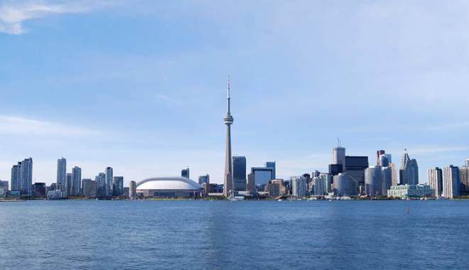 Vrei să călătorești  în Canada?  Ai bani în plus de plătit! - vizecanada-1455628684.jpg