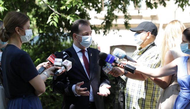 Ludovic Orban a pus gând rău vizelor de flotant - vizeflotant-1601318146.jpg