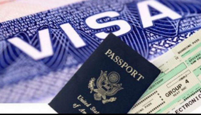 România și VIZA pentru America /Ce decizie a luat UE - vizesua79089700-1413181263.jpg