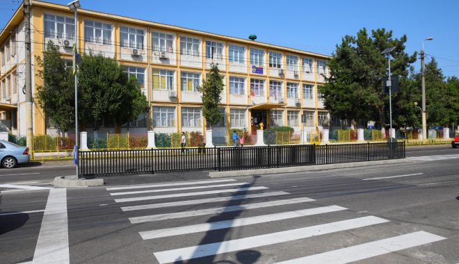 Vizibilitate crescută la trecerile de pietoni din oraș - vizibilitate-1615207370.jpg