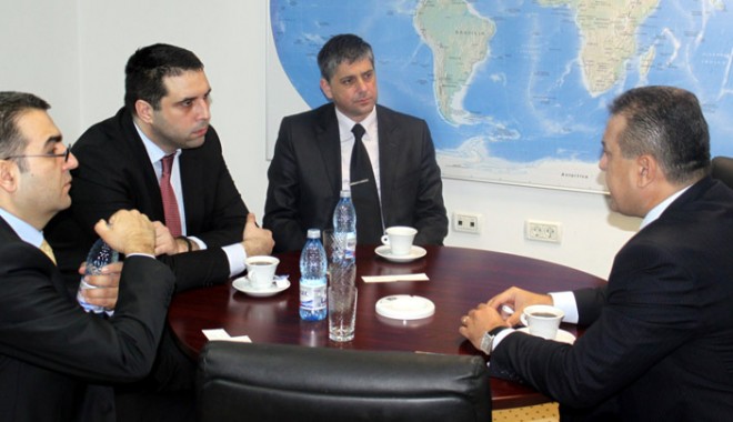Camera de Comerț Constanța, vizitată de reprezentanți ai administrației locale din Novi Sad - vizitaccina-1365607479.jpg