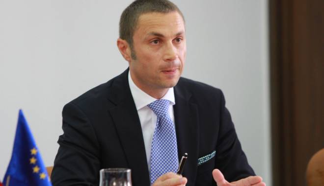 Primarul Cristian Radu, vizită de lucru cu agenții economici - vizitadelucrucristianradu10-1430299999.jpg