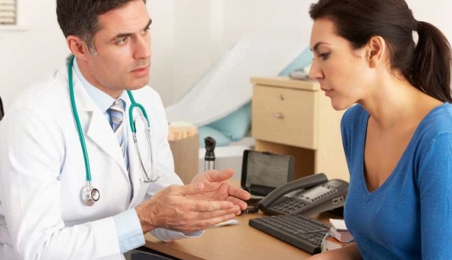 Informații utile despre vizita la medicul de familie - vizitalamedic-1469021416.jpg
