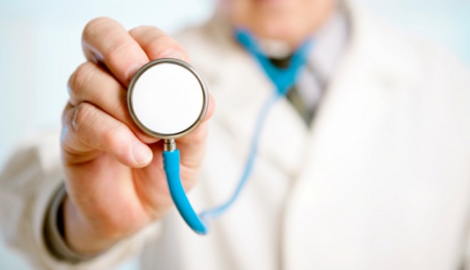 Cum va funcționa sistemul de consultații preventive - vizitalamedic1-1392203362.jpg