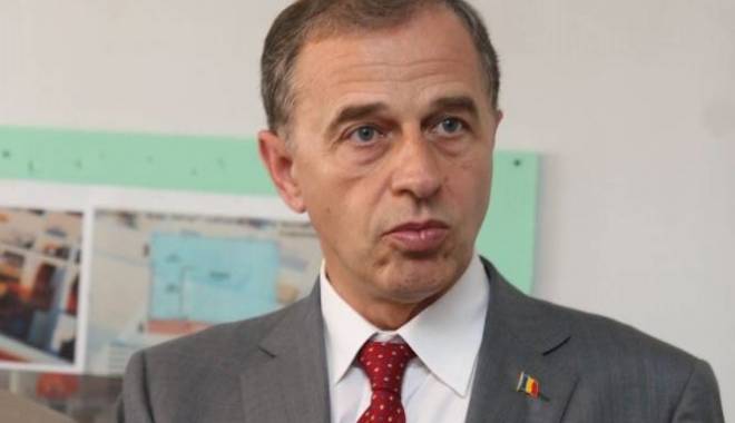 Cum se va numi partidul lui Geoană - vizitamirceageoanablocuritineri7-1425981800.jpg
