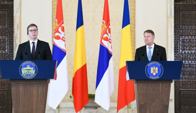 Președintele Serbiei, vizită la Palatul Cotroceni - vizitapresedinte-1520527477.jpg