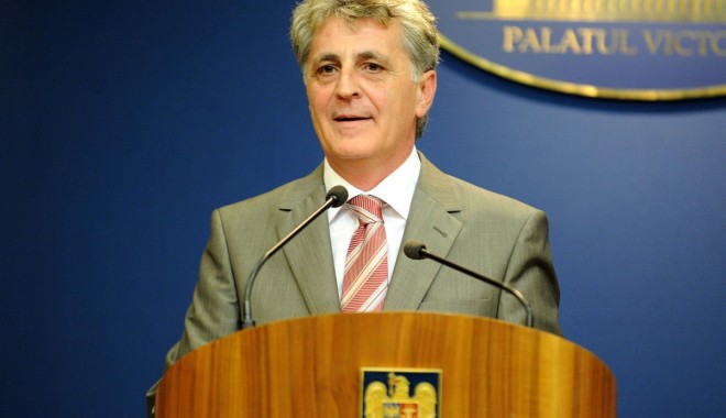 Vizita președintelui Comitetului Militar al Uniunii Europene - vizitapresedinteluicomitetuluimi-1395647110.jpg
