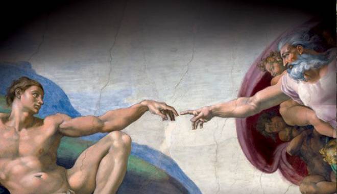 Vizitați muzeele Vaticanului,  în varianta 3D - vizitatimuzeele-1417197773.jpg