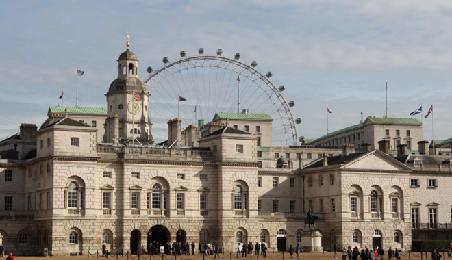 Ce putem vizita gratuit la Londra - viziteazagratuitlondra-1380890689.jpg