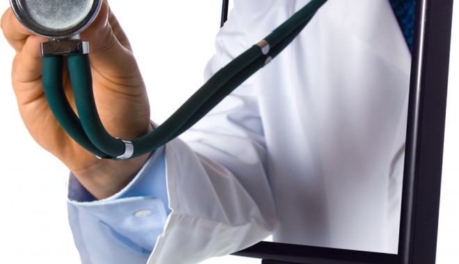 Vizite medicale virtuale pentru milioane de pacienți - vizitemedicalevirtuale-1394817125.jpg
