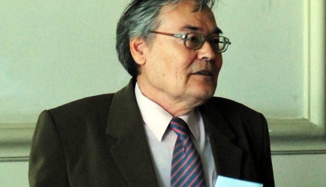 Viziunea pictorilor români asupra comunității  turco-tătare - viziuneapictorilor-1424197073.jpg