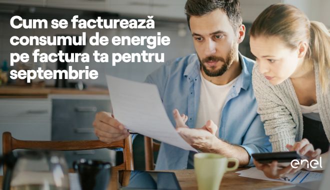 Cum se facturează consumul de energie pe factura ta pentru luna septembrie - vizualenel1920x1080-1666808269.png