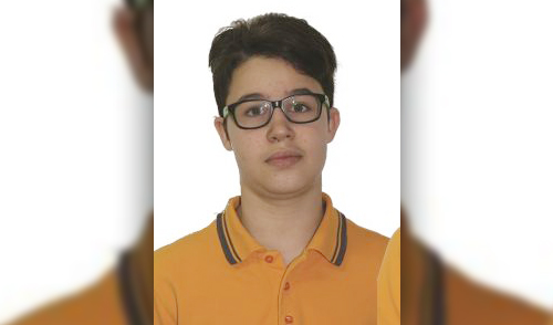 Un elev constănțean, medaliat cu aur la Balcaniada de Matematică pentru Juniori - vlad-1529937611.jpg