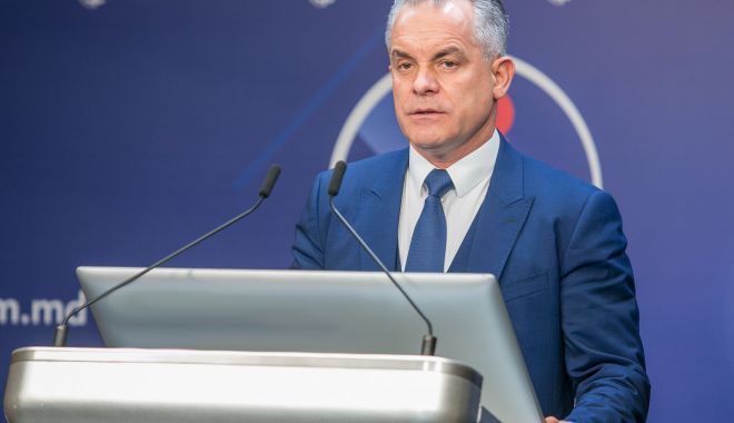 Vlad Plahotniuc se retrage din funcția de președinte al Partidului Democrat - vlad-1561386921.jpg