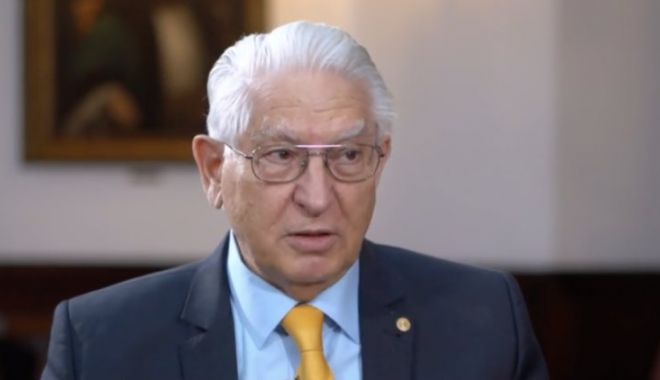 Profesor Doctor Vlad Ciurea, adevărul despre cât de periculos este alcoolul pentru creier - vlad-1656422640.jpg