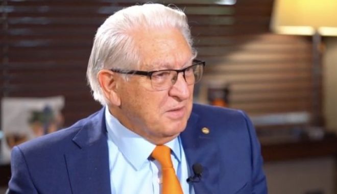 Profesor Doctor Vlad Ciurea dezvăluie ce aliment ar trebui scos din dietă pentru a funcționa creierul - vlad-1664903909.jpg