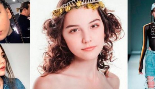 China confirmă: Top-modelul rus de 14 ani nu a murit din pricina epuizării - vladadzyuba75589200-1511082146.jpg