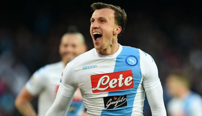 Fotbal / Vlad Chiricheș și-a prelungit contractul cu Napoli - vladchiriche-1520009697.jpg